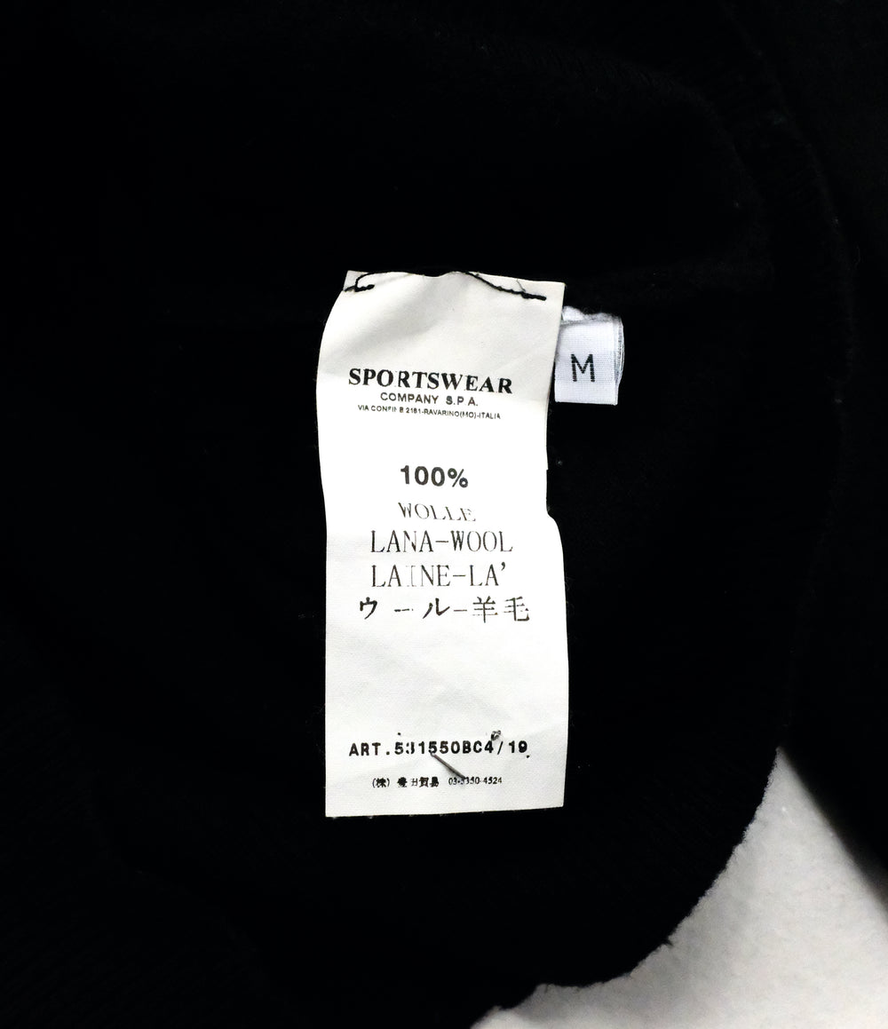 Stone Island Jumper