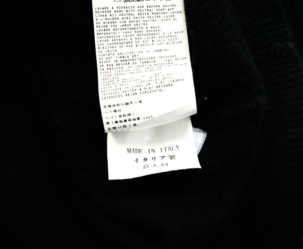 Stone Island Jumper