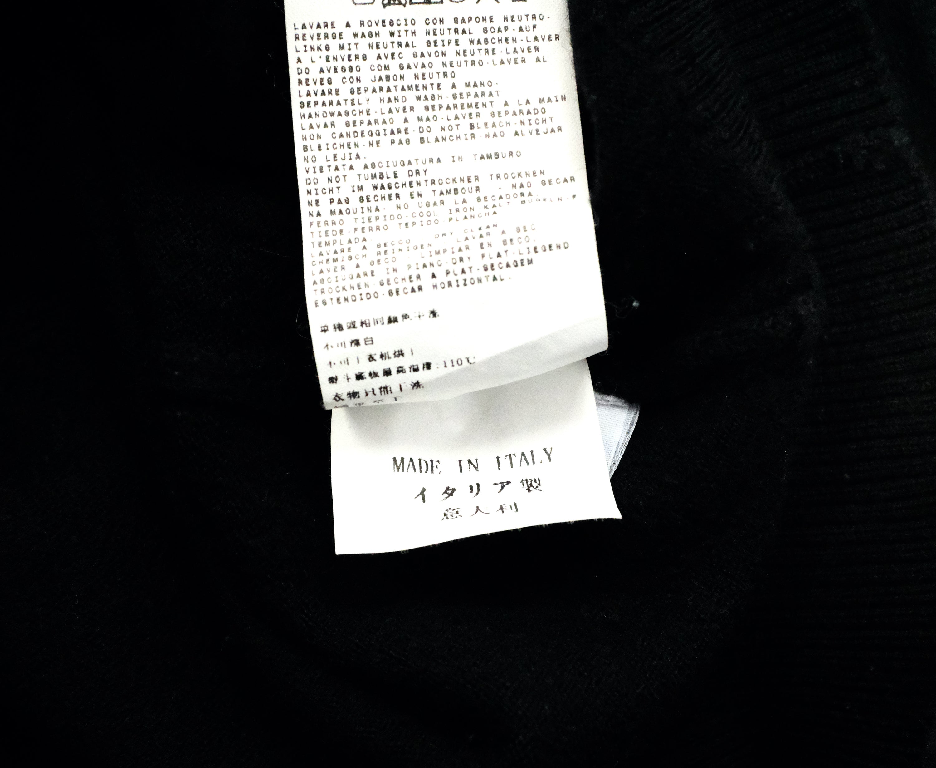 Stone Island Jumper