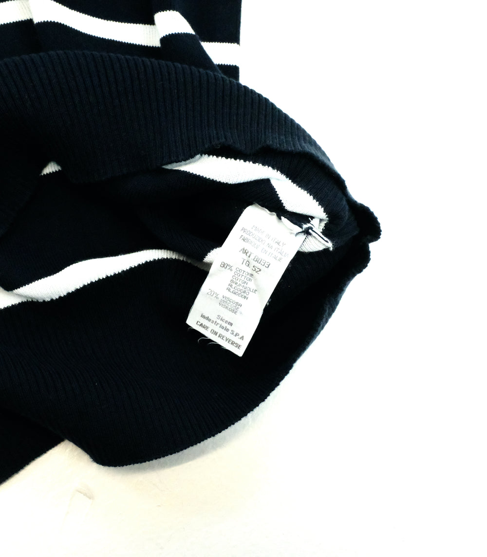 Armani Knit Vest