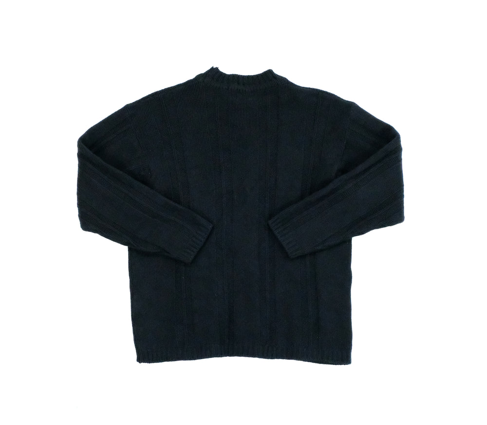 CP Knit Jumper