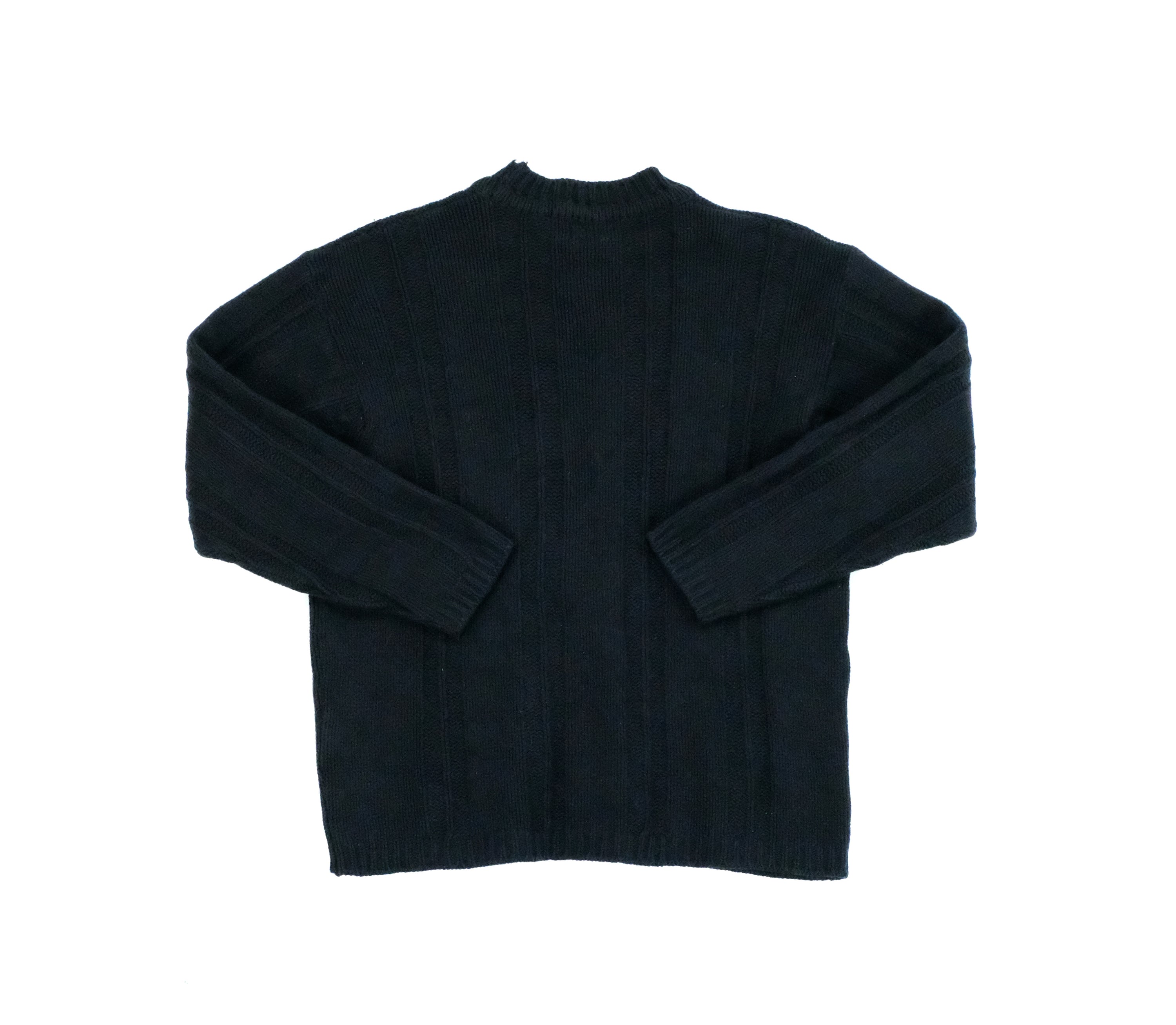 CP Knit Jumper