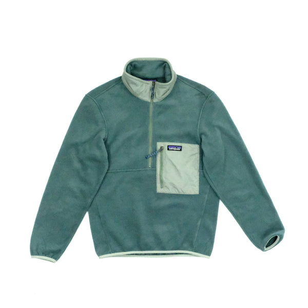Patagonia Fleece
