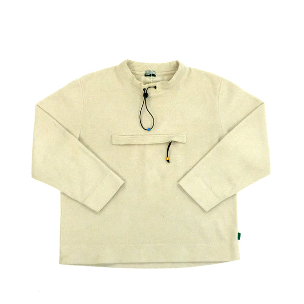 Paul Smith Fleece
