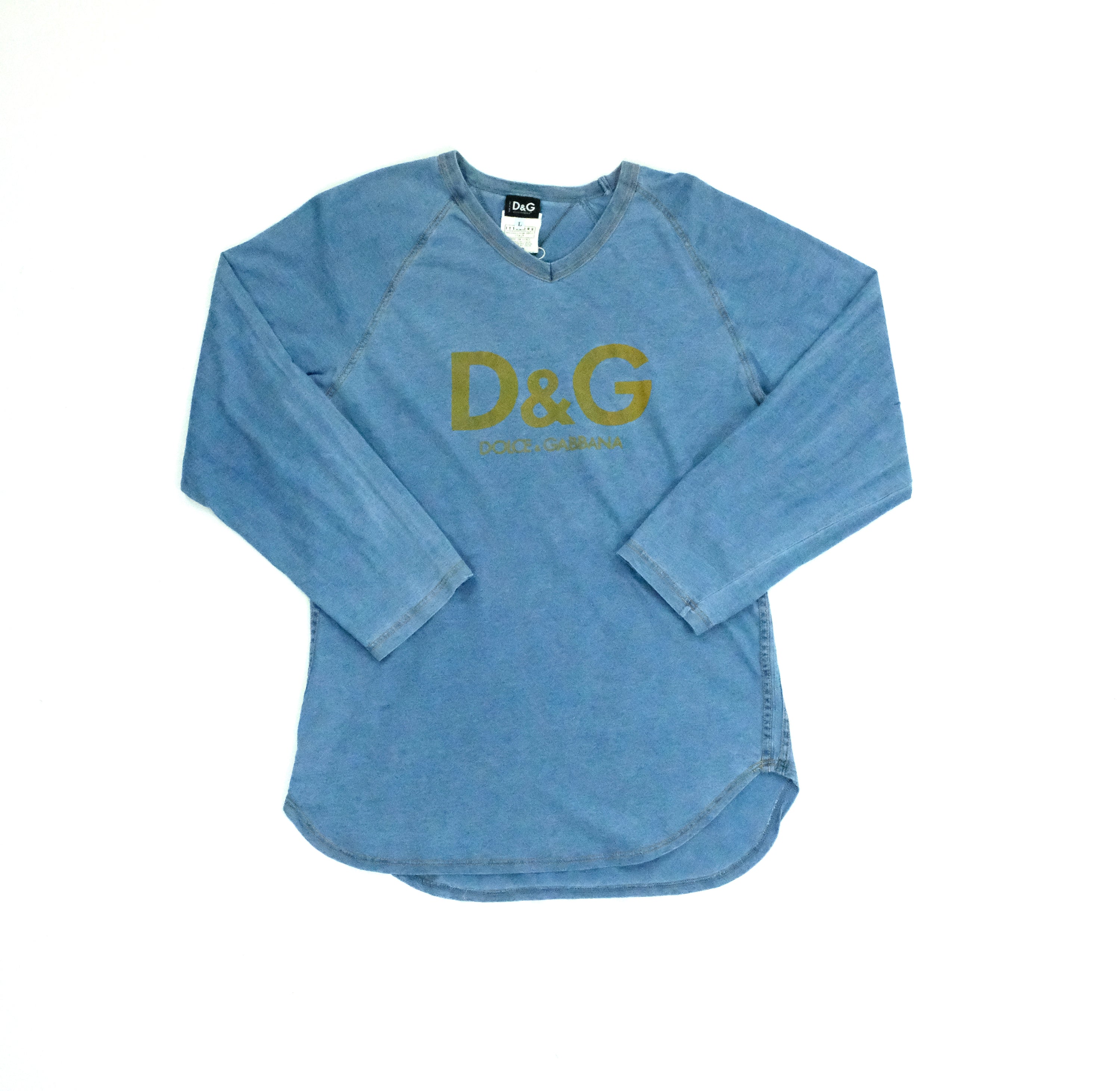 D&G T-Shirt