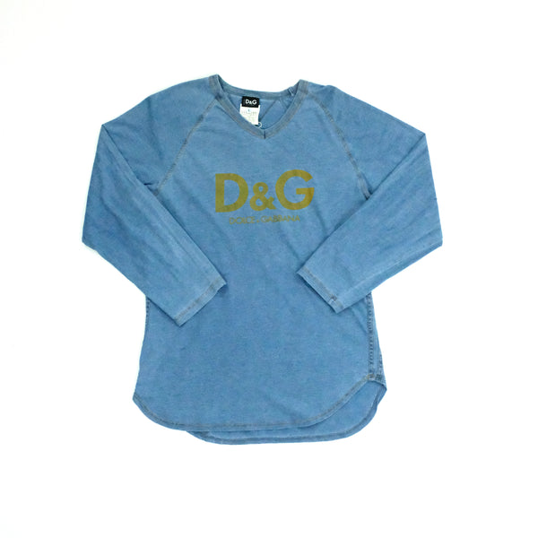 D&G T-Shirt