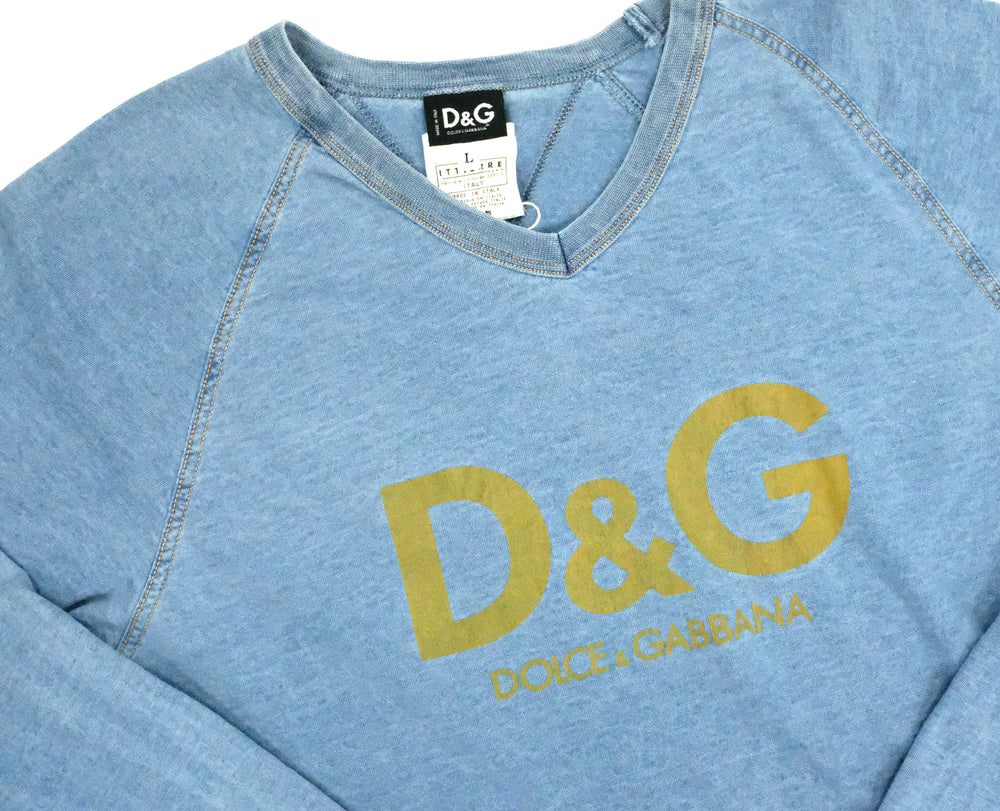 D&G T-Shirt