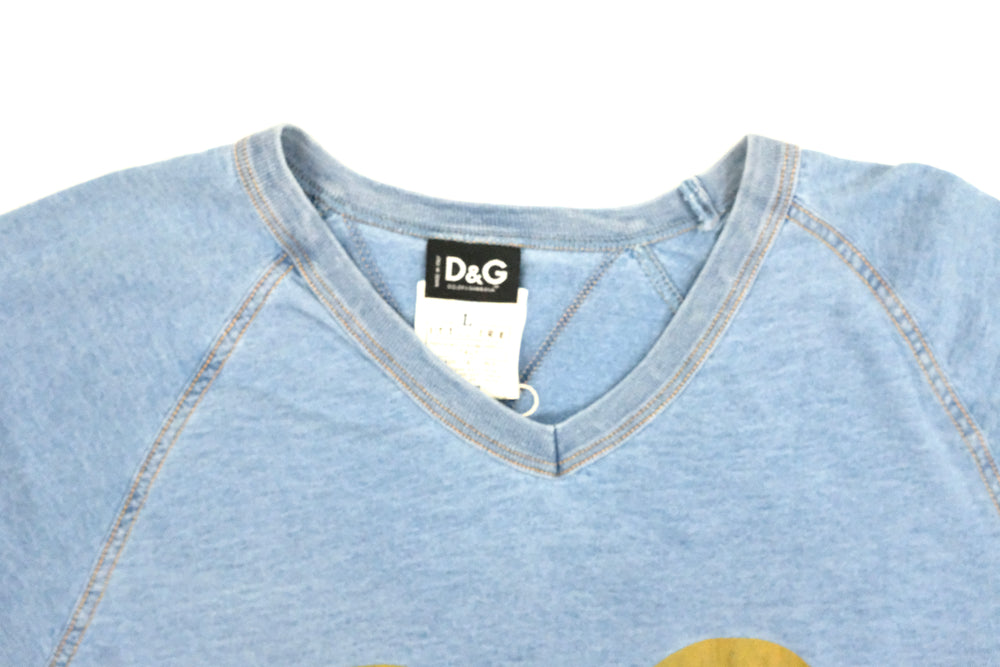 D&G T-Shirt