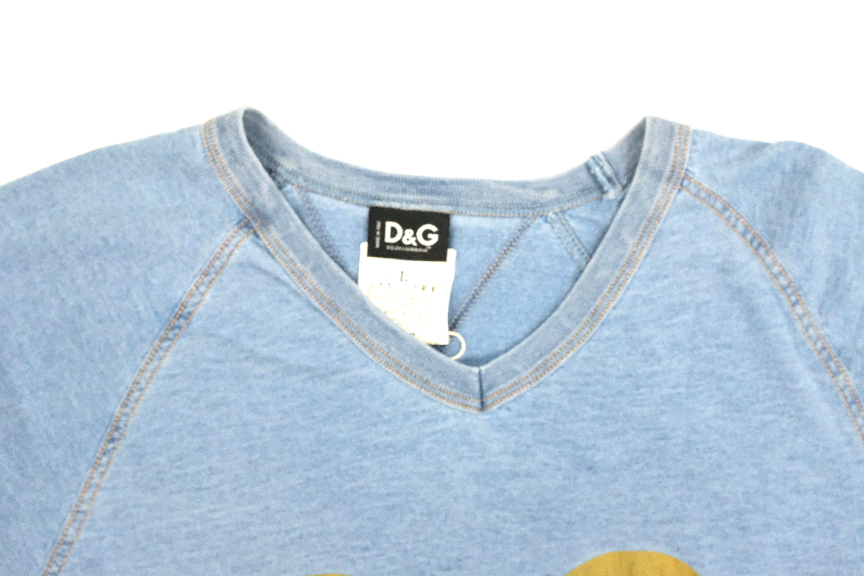 D&G T-Shirt