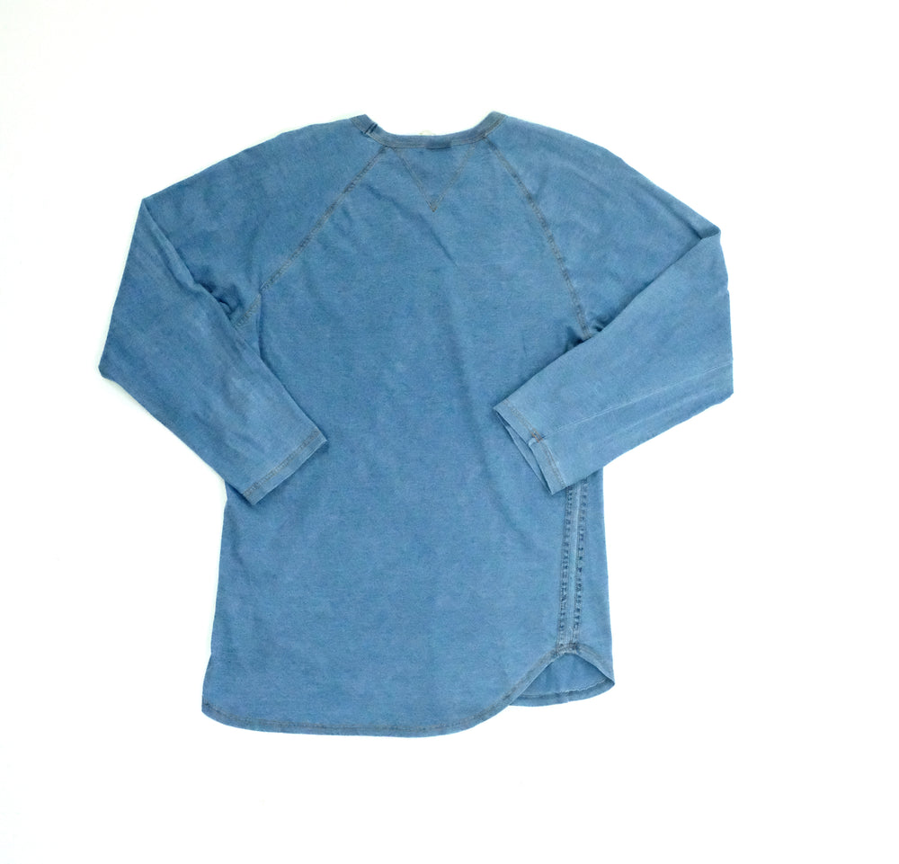 D&G T-Shirt