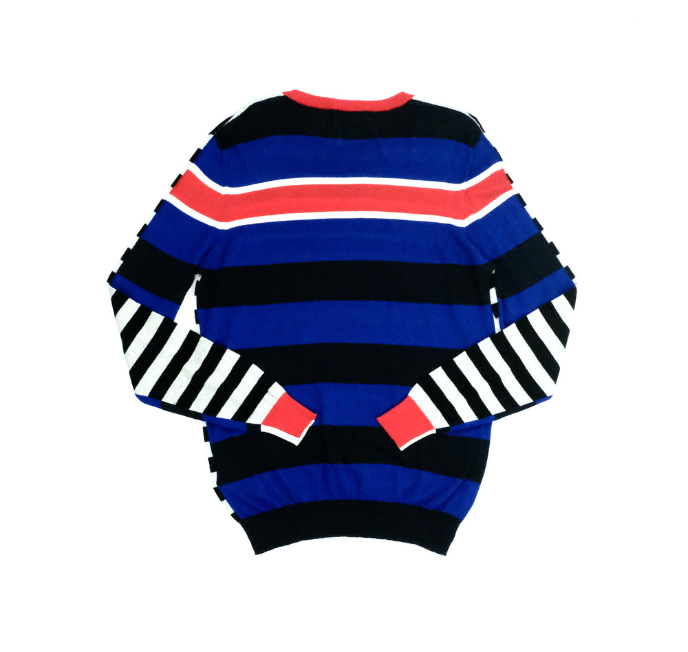 Diesel Jumper