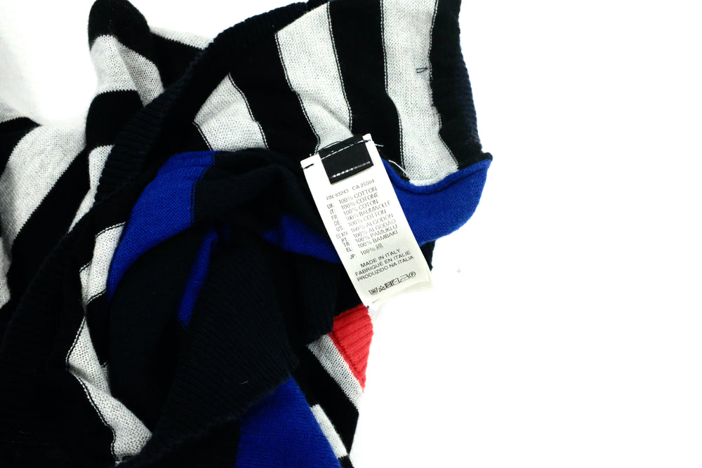 Diesel Jumper