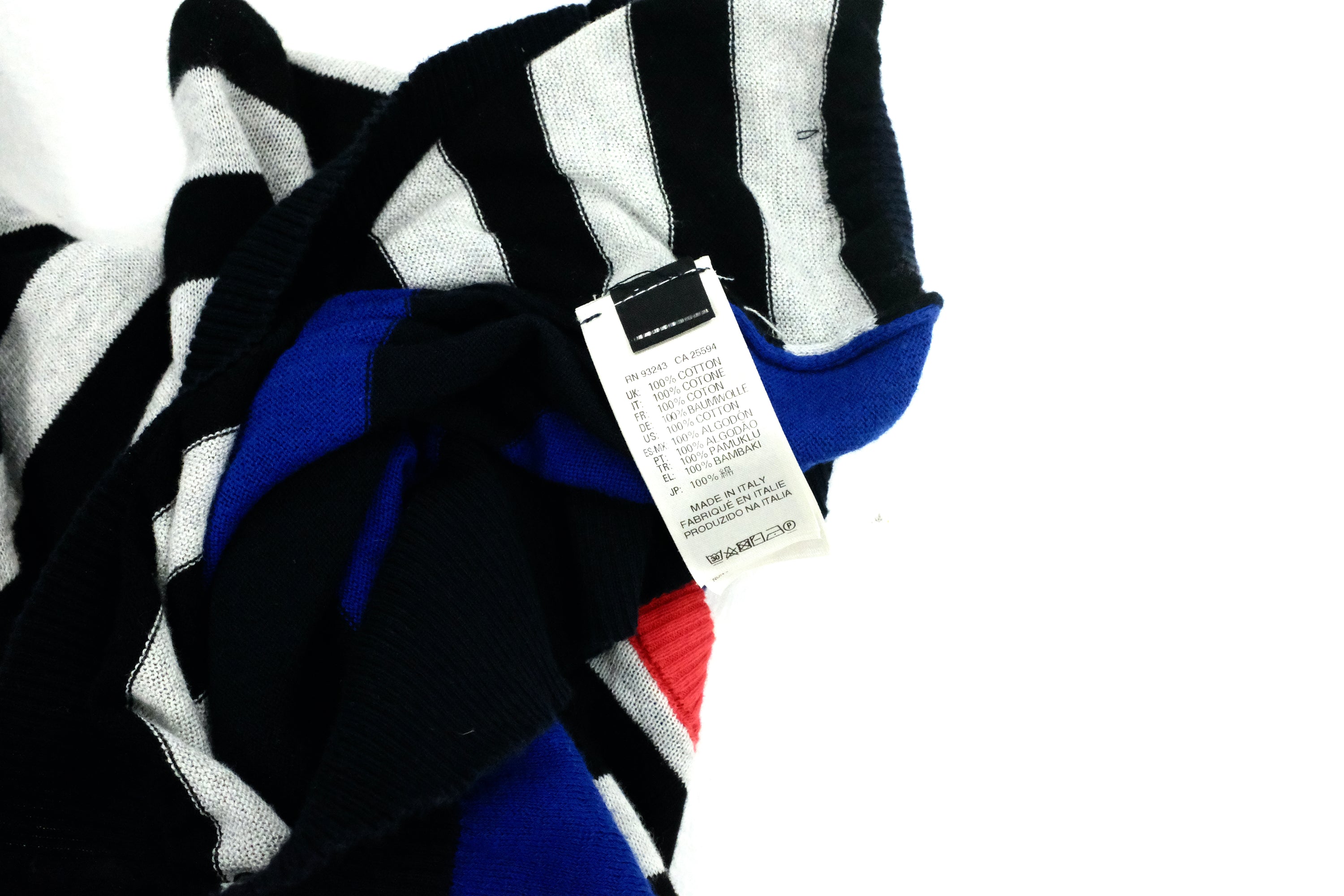 Diesel Jumper