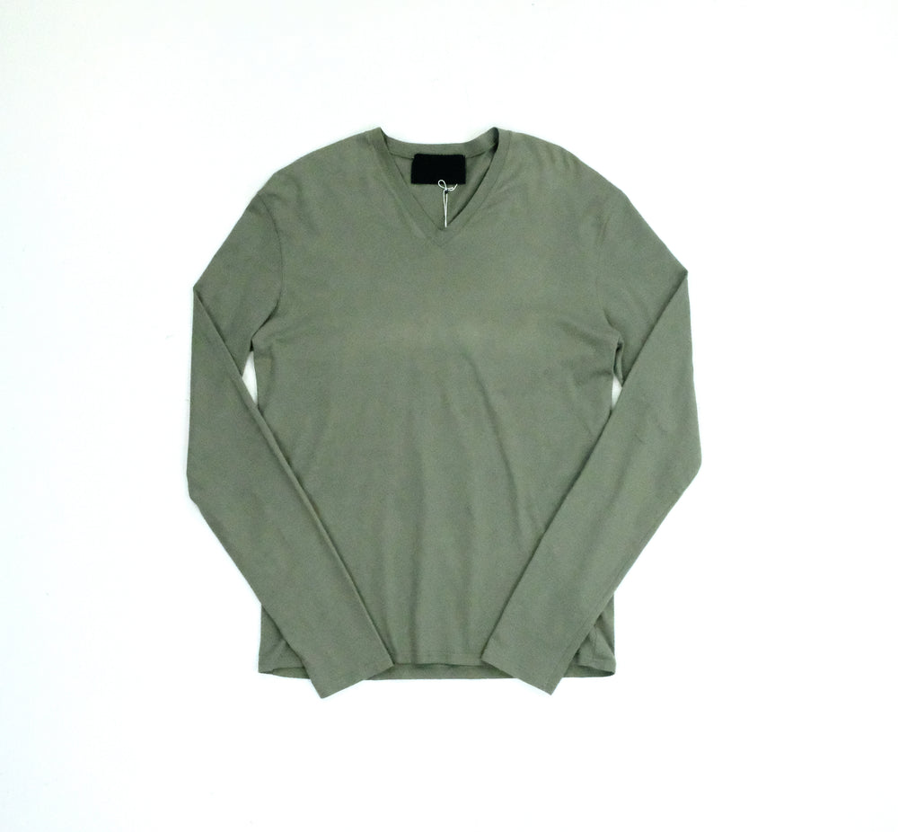 Prada Top