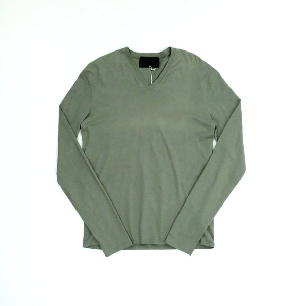 Prada Top