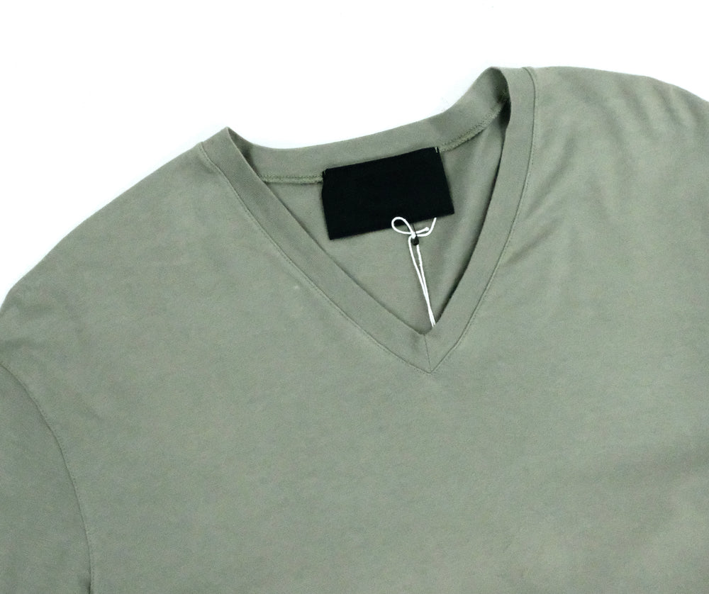 Prada Top