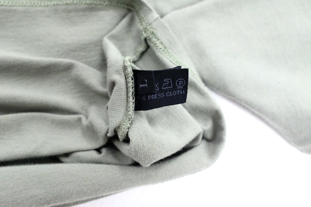 Prada Top