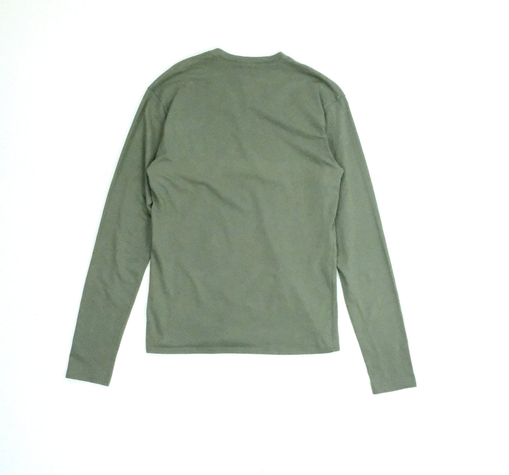 Prada Top