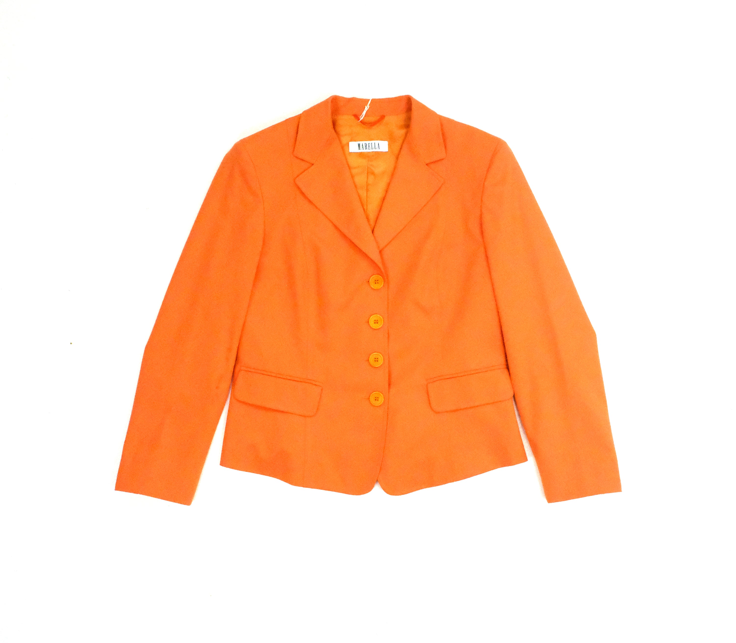Marella Blazer