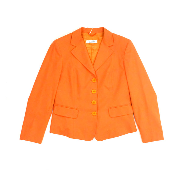 Marella Blazer