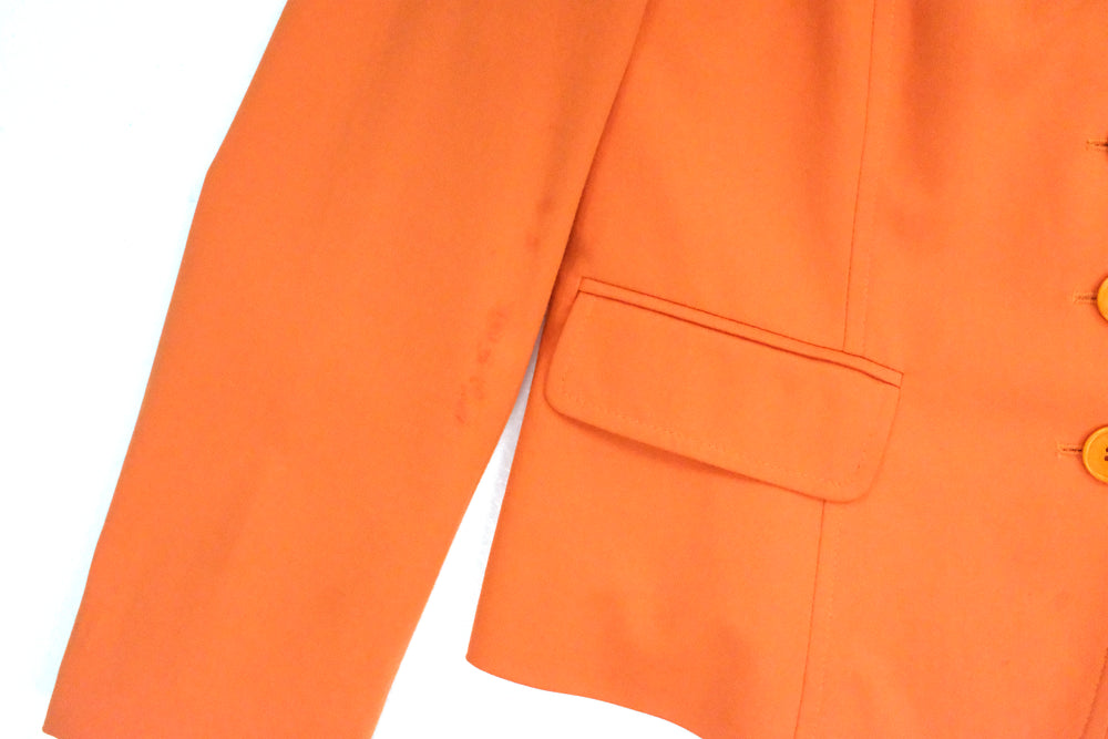 Marella Blazer