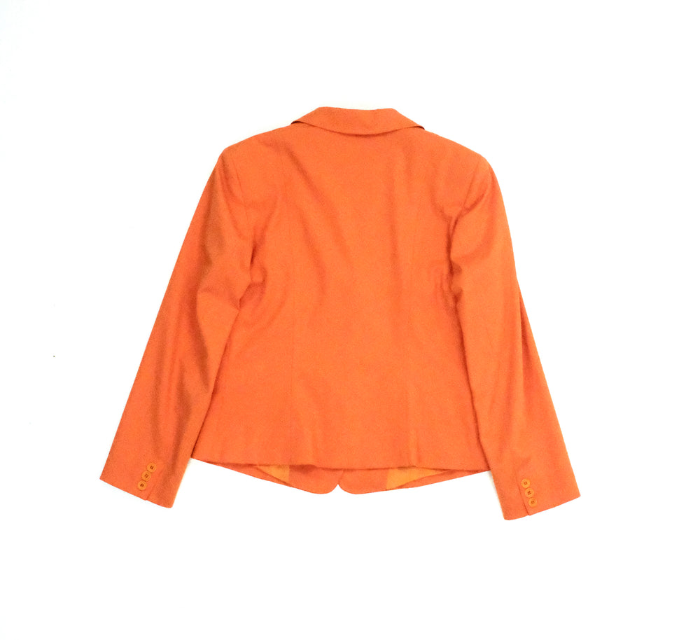 Marella Blazer