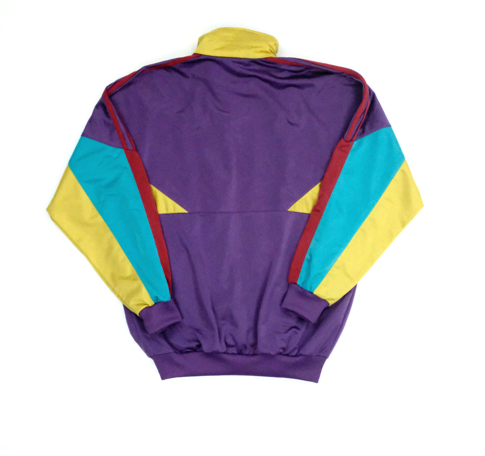 Adidas Track Top