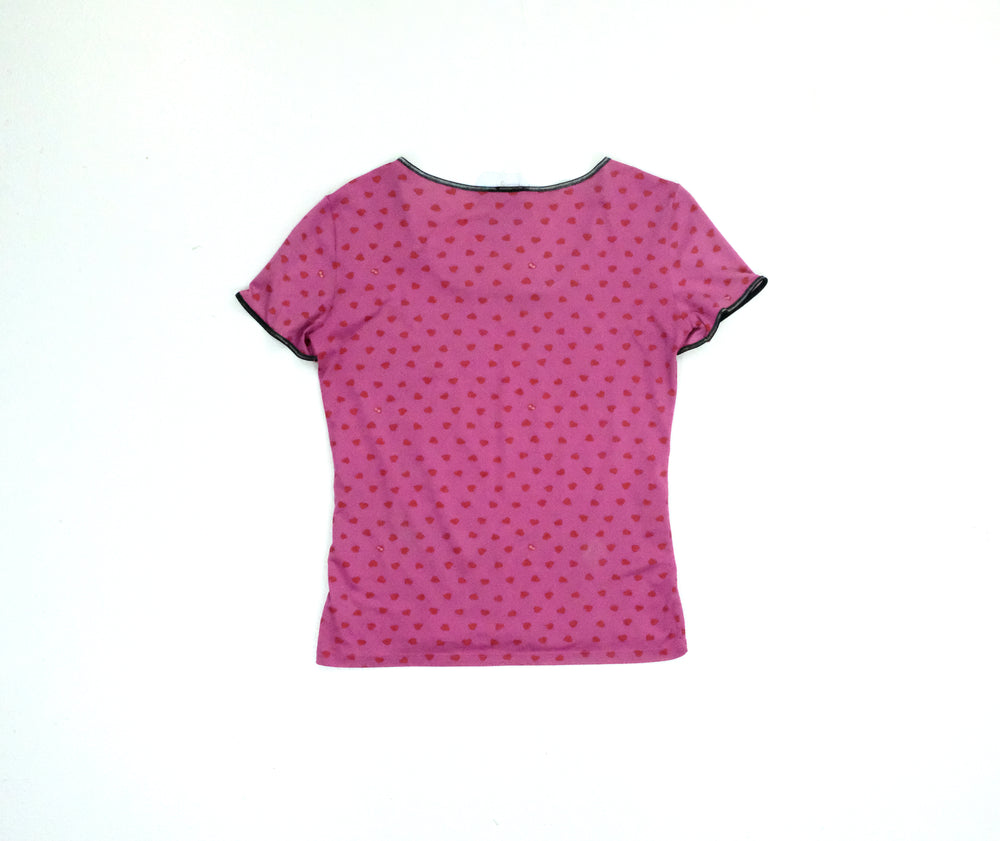 D&G Top
