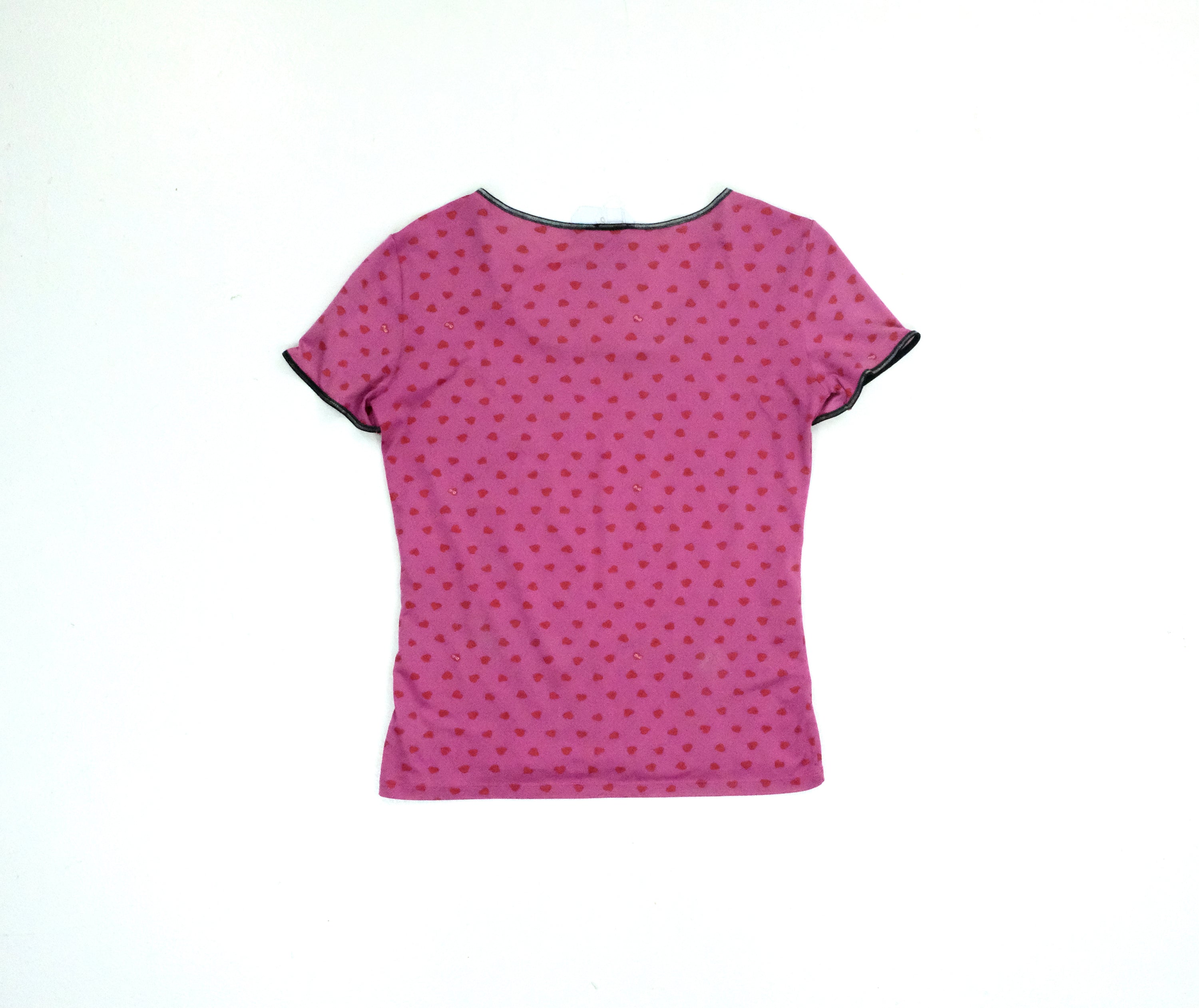 D&G Top