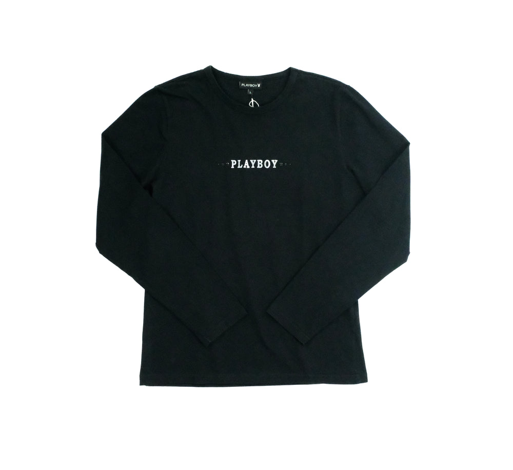 Play boy T-shirt