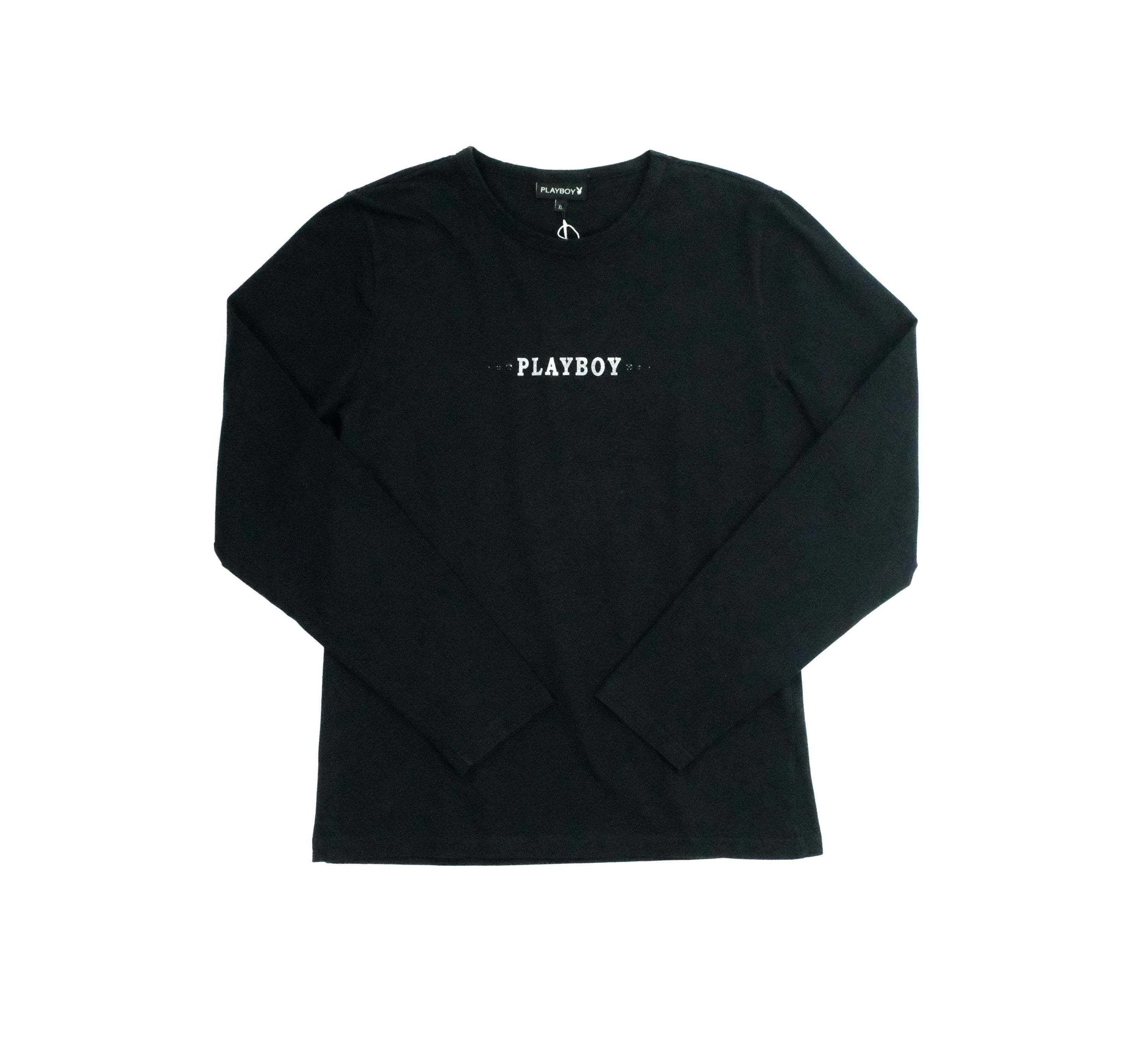 Play boy T-shirt