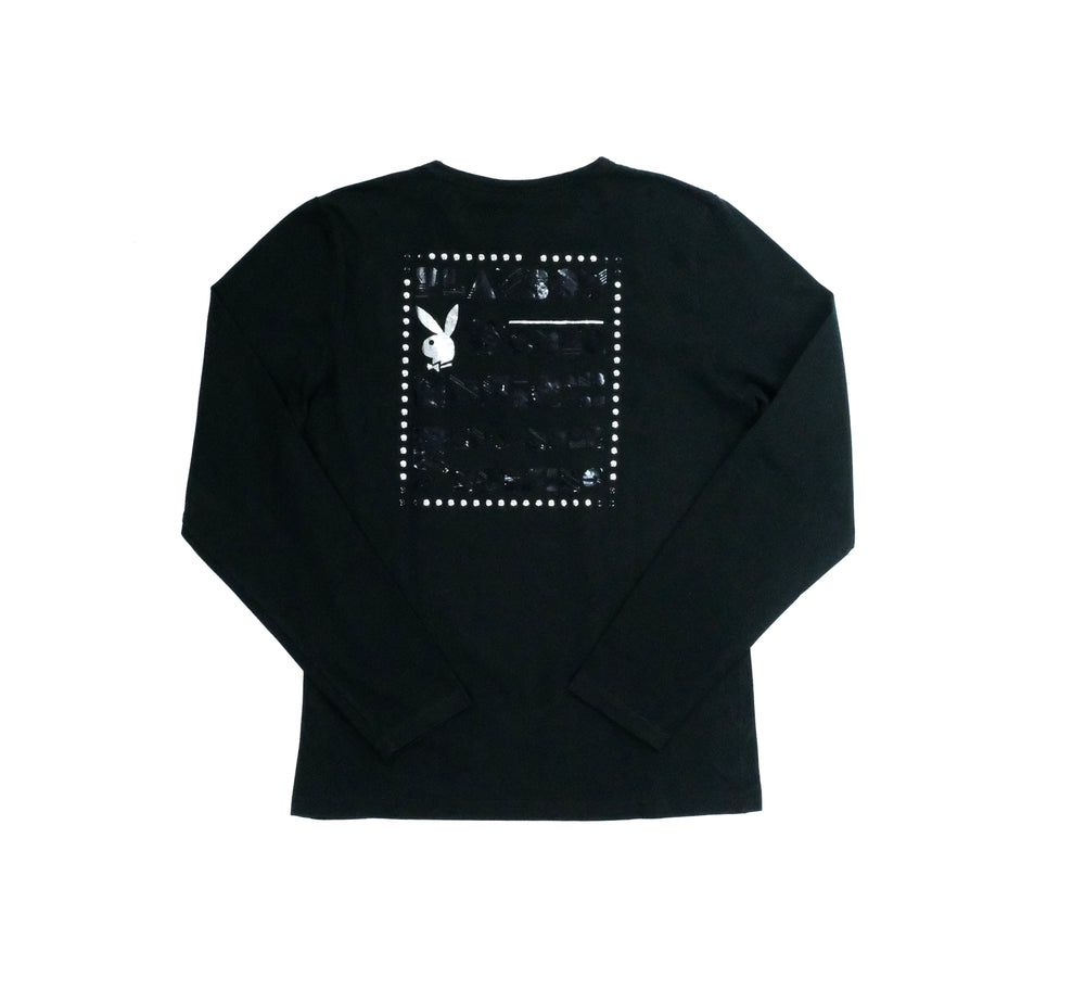 Play boy T-shirt
