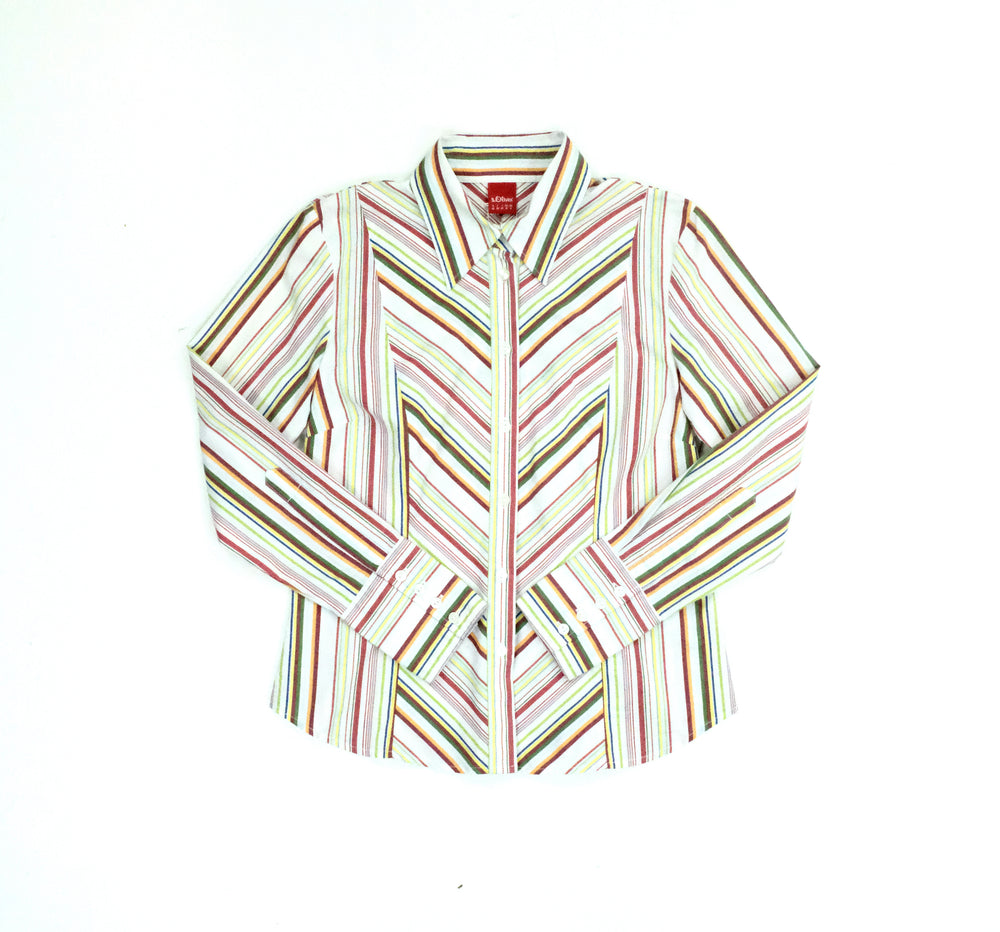 S.Oliver shirt