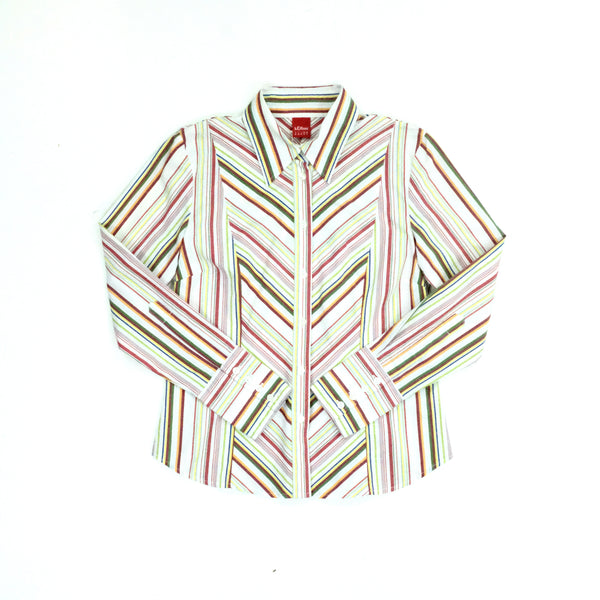 S.Oliver shirt