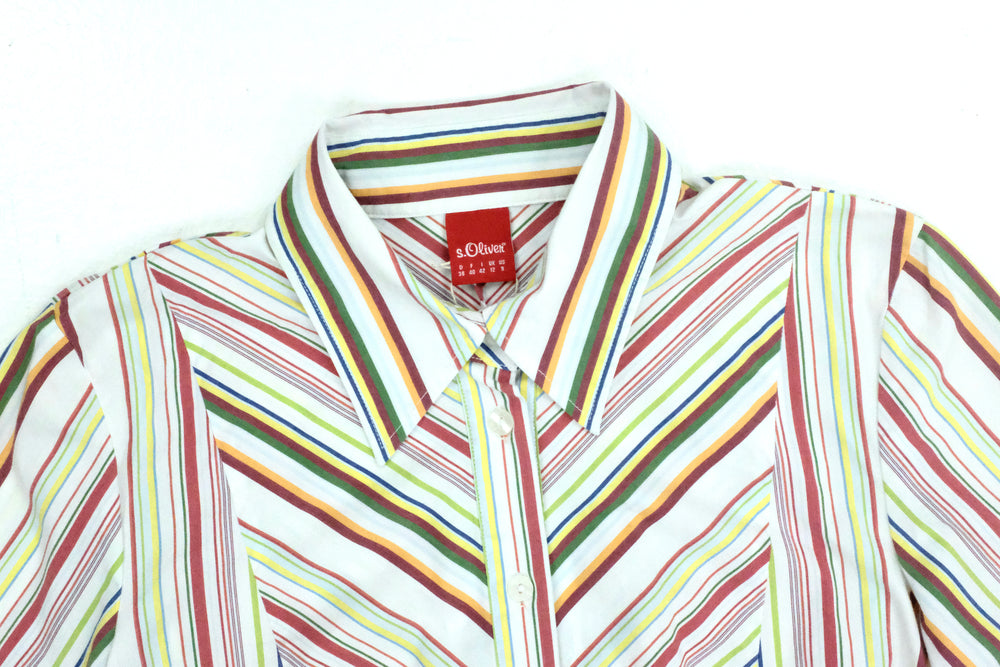 S.Oliver shirt
