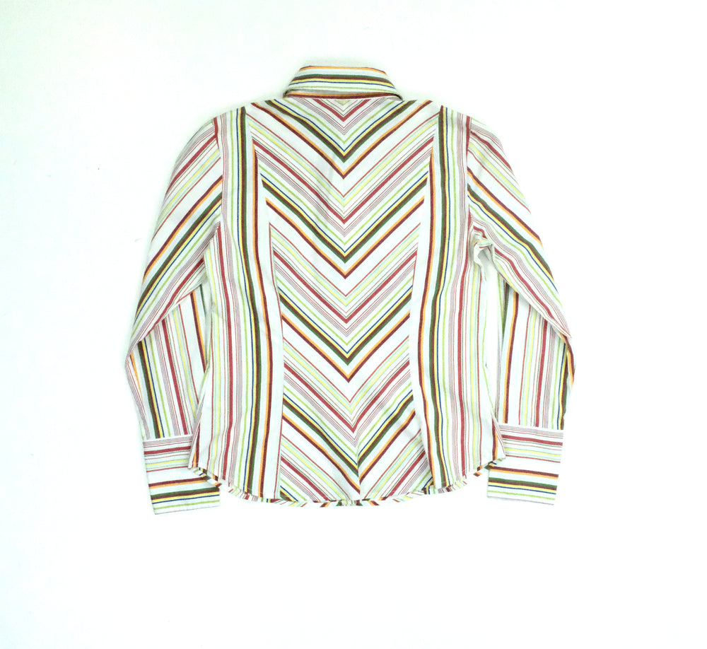 S.Oliver shirt