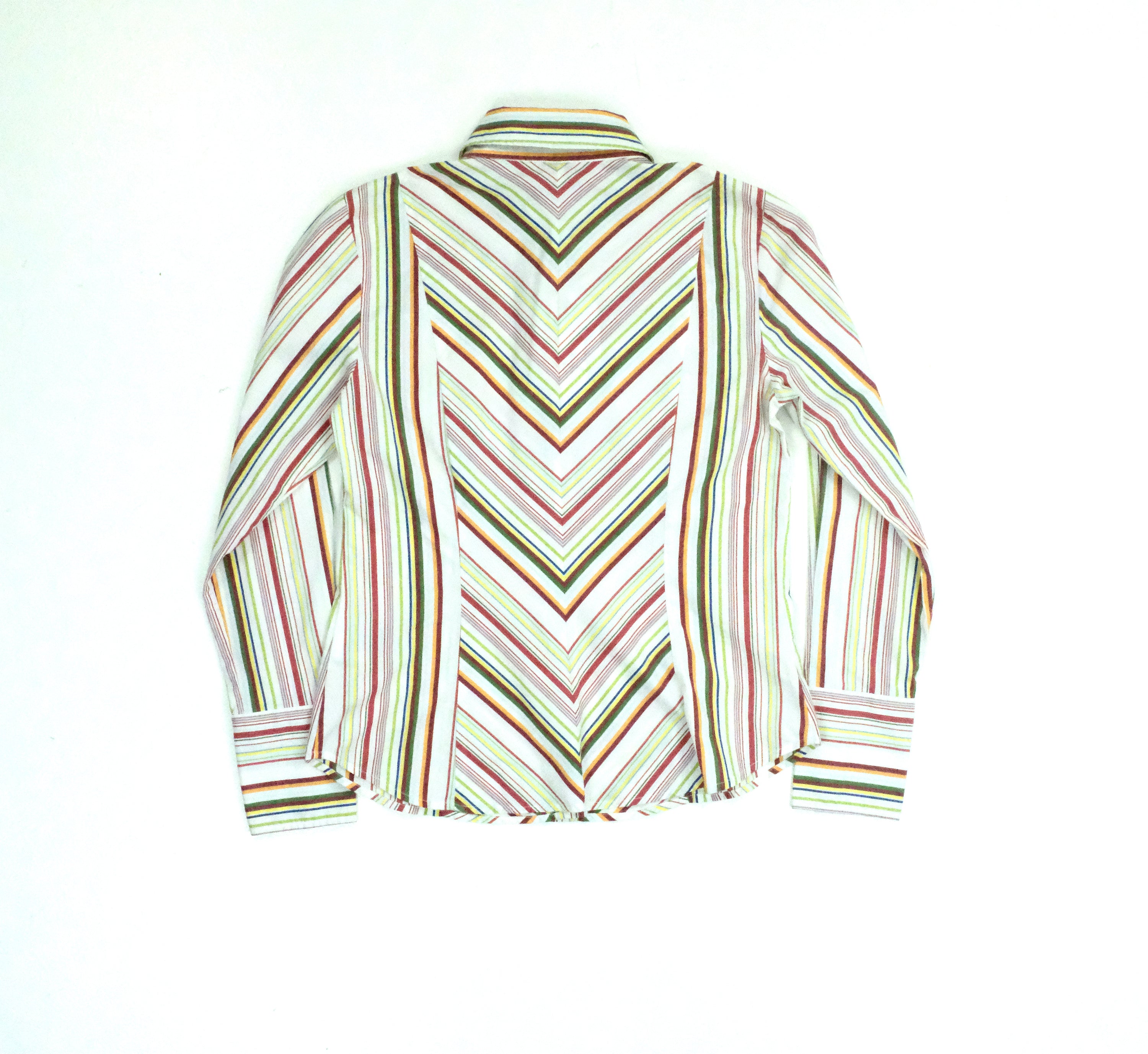 S.Oliver shirt