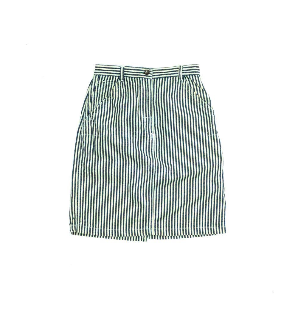 Valentino skirt