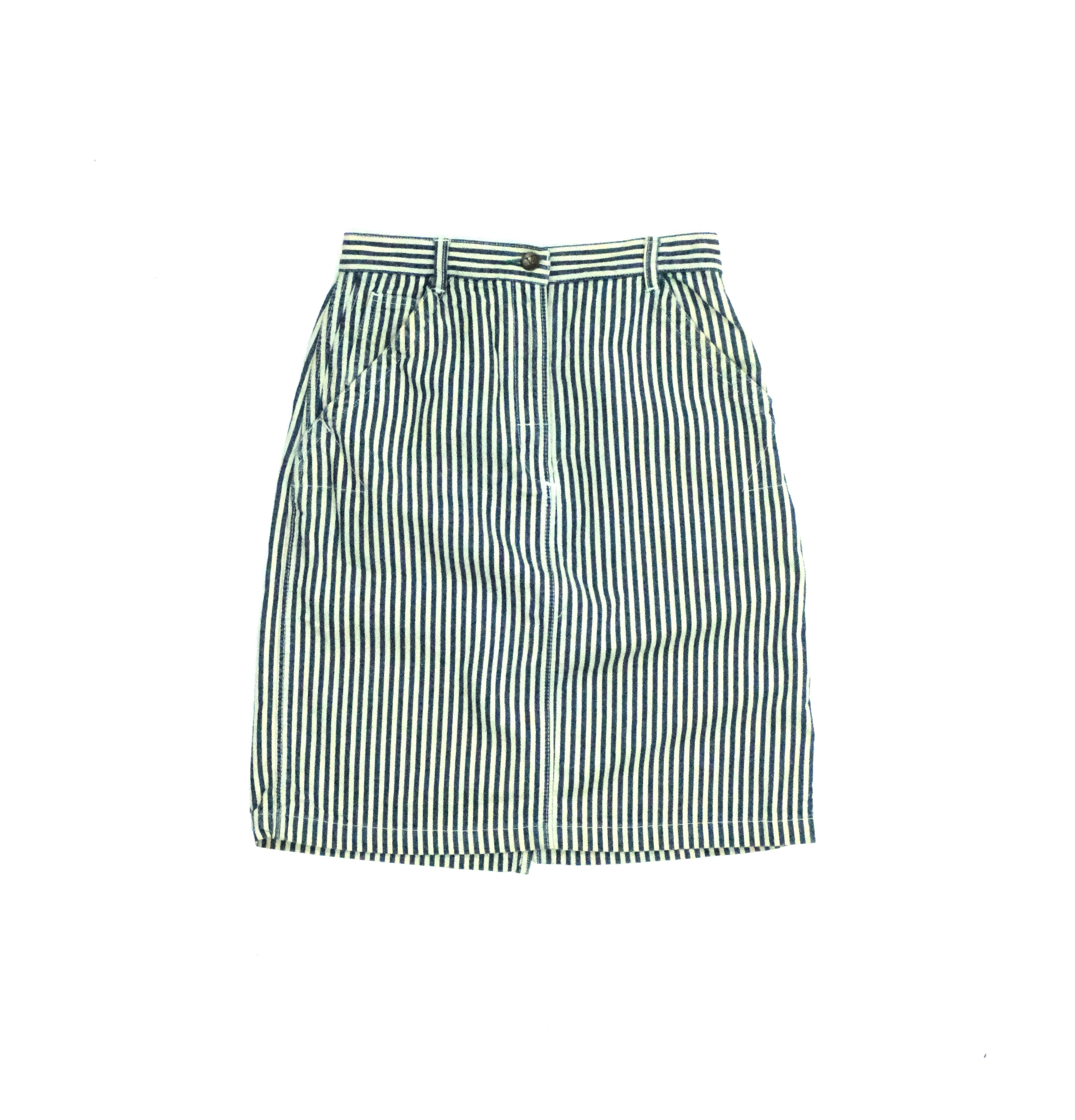 Valentino skirt