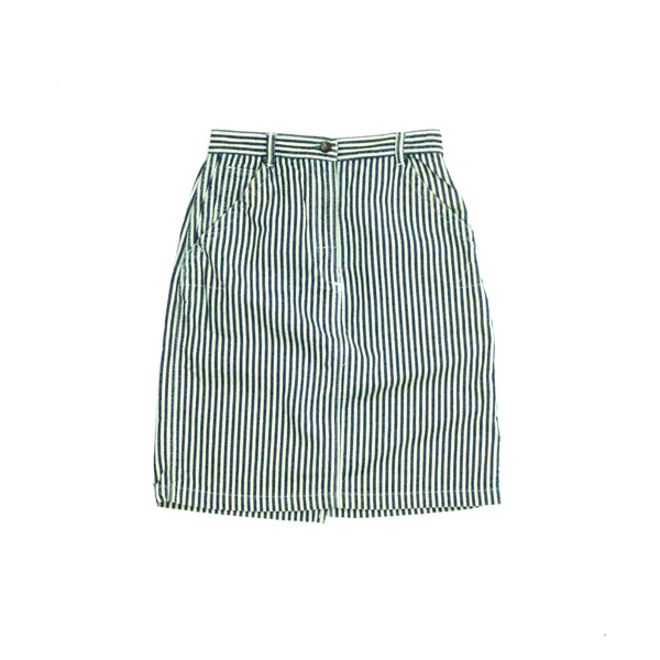 Valentino skirt
