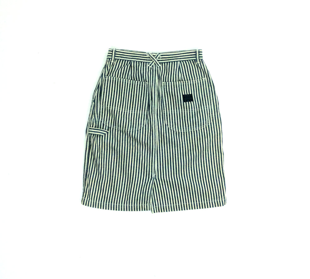 Valentino skirt
