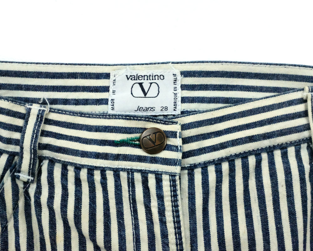 Valentino skirt