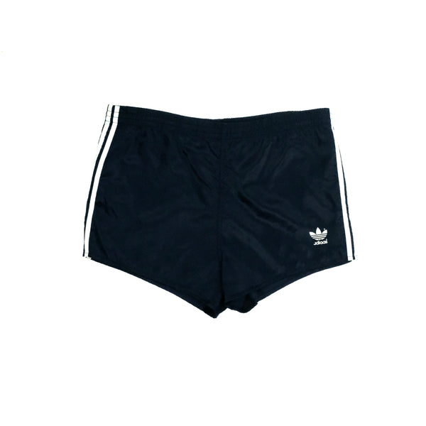 Adidas Shorts