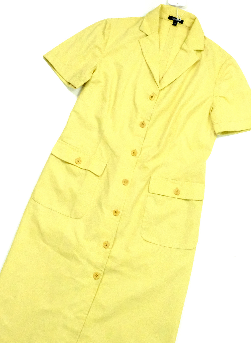 Burberry Dress