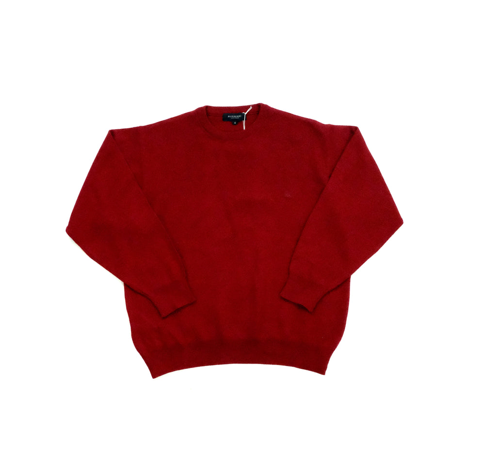 Burberry Jumper