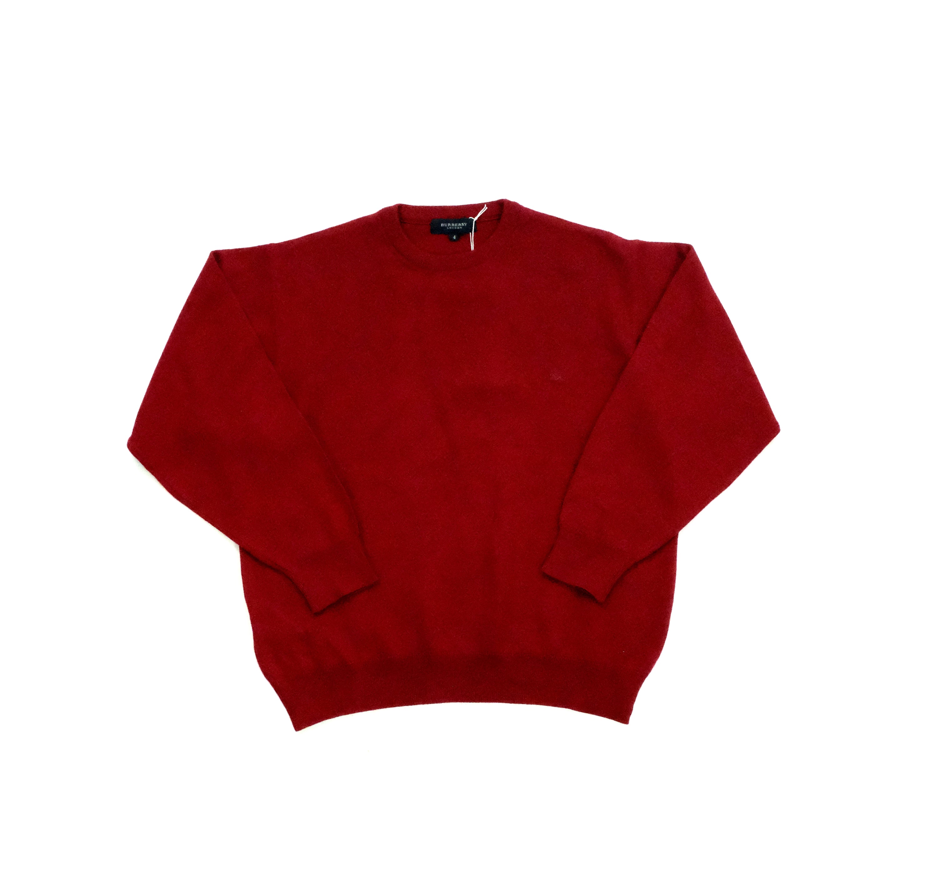 Burberry Jumper