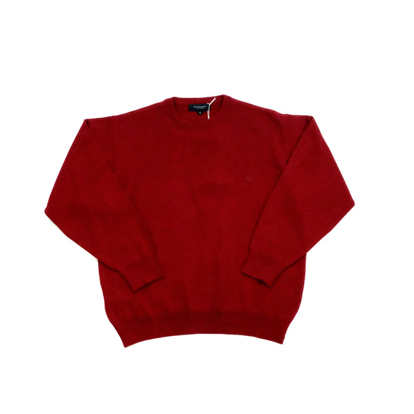Burberry Jumper