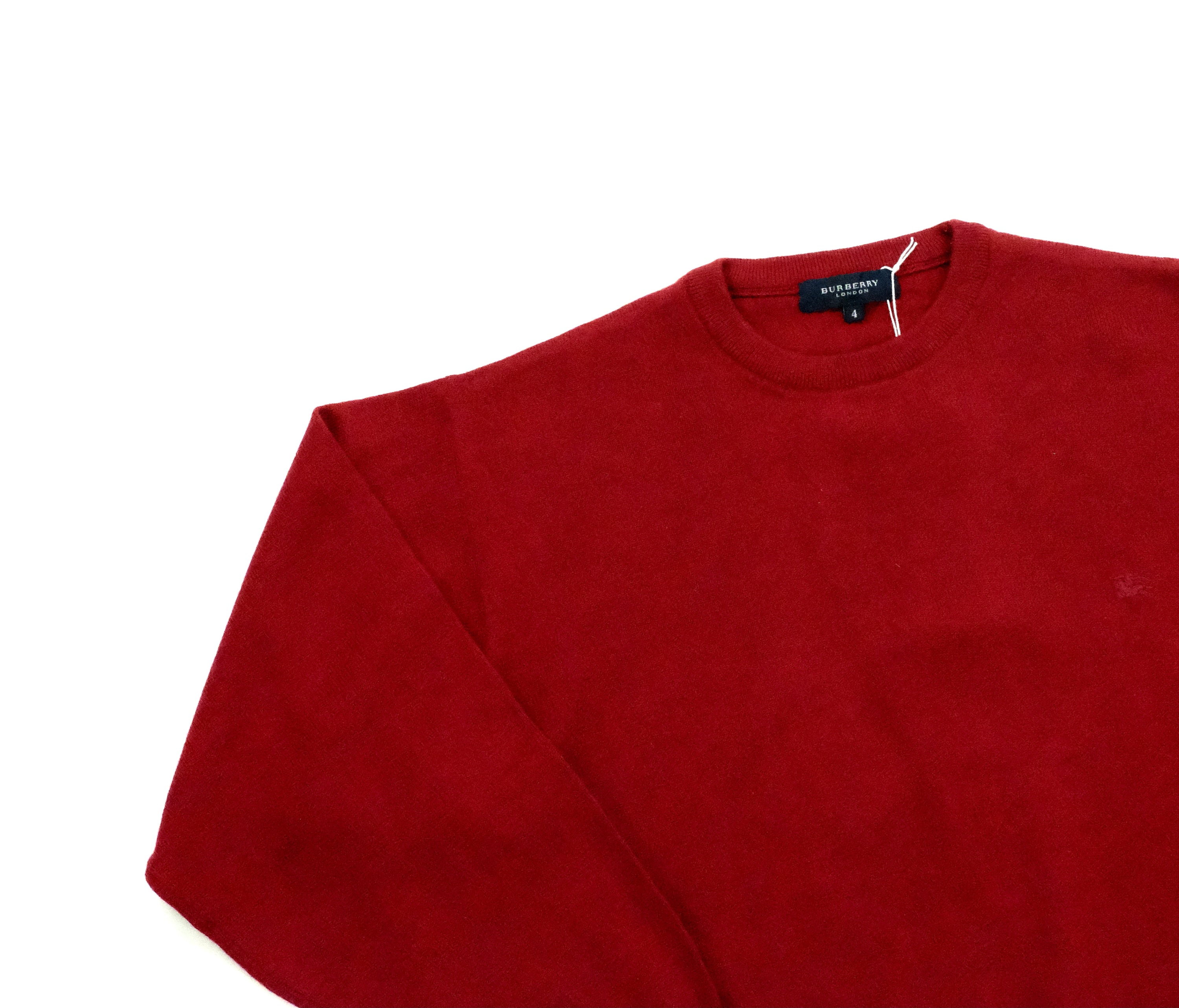 Burberry Jumper