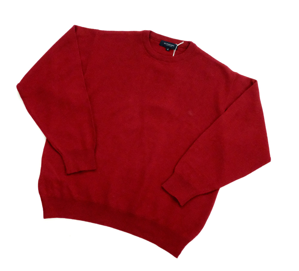 Burberry Jumper