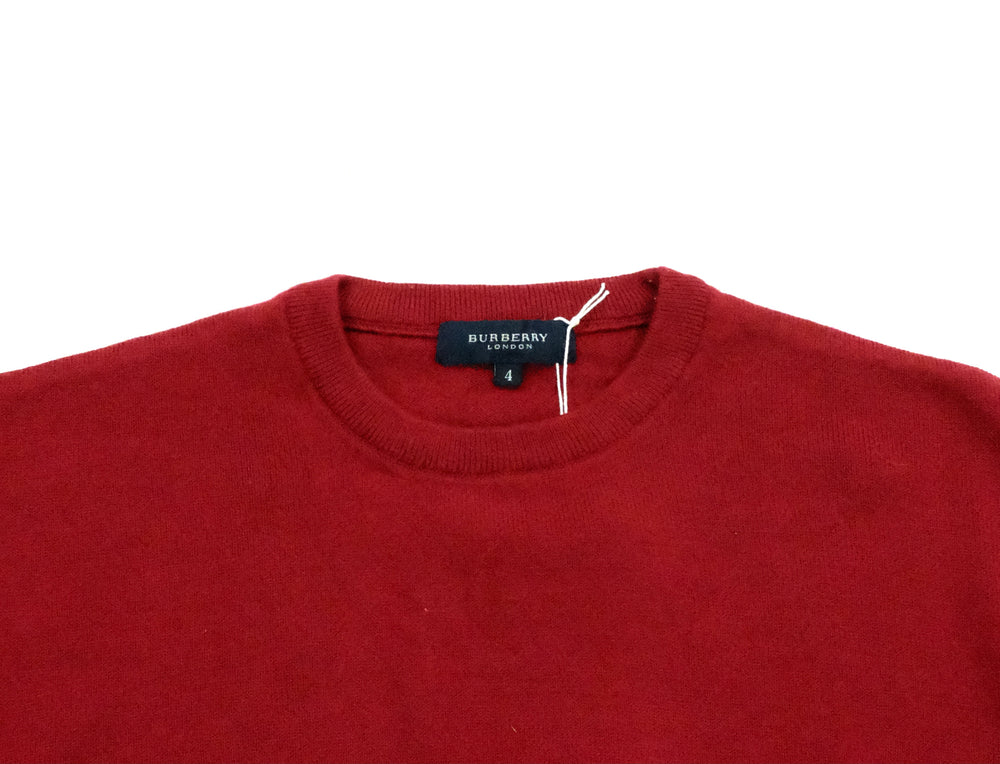 Burberry Jumper